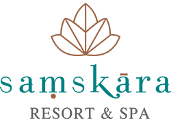 Samskara Resort & Spa