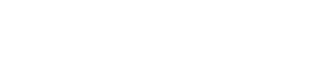 Samskara Resort & Spa