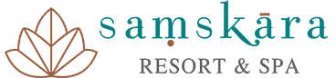 Samskara Resort & Spa