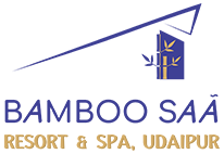 Bamboo Saa Resort & Spa