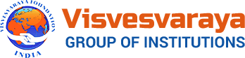 Visvesvaraya