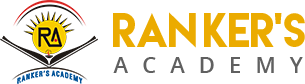 Rankers Academy