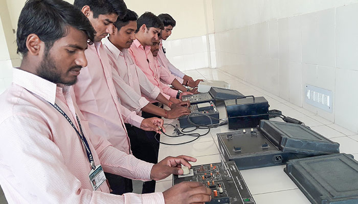 Engineering & Technology