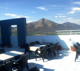 aravali-view-roof-top